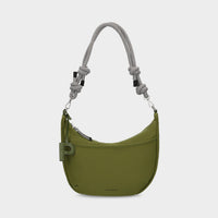 Schultertasche Easy Pc 3365