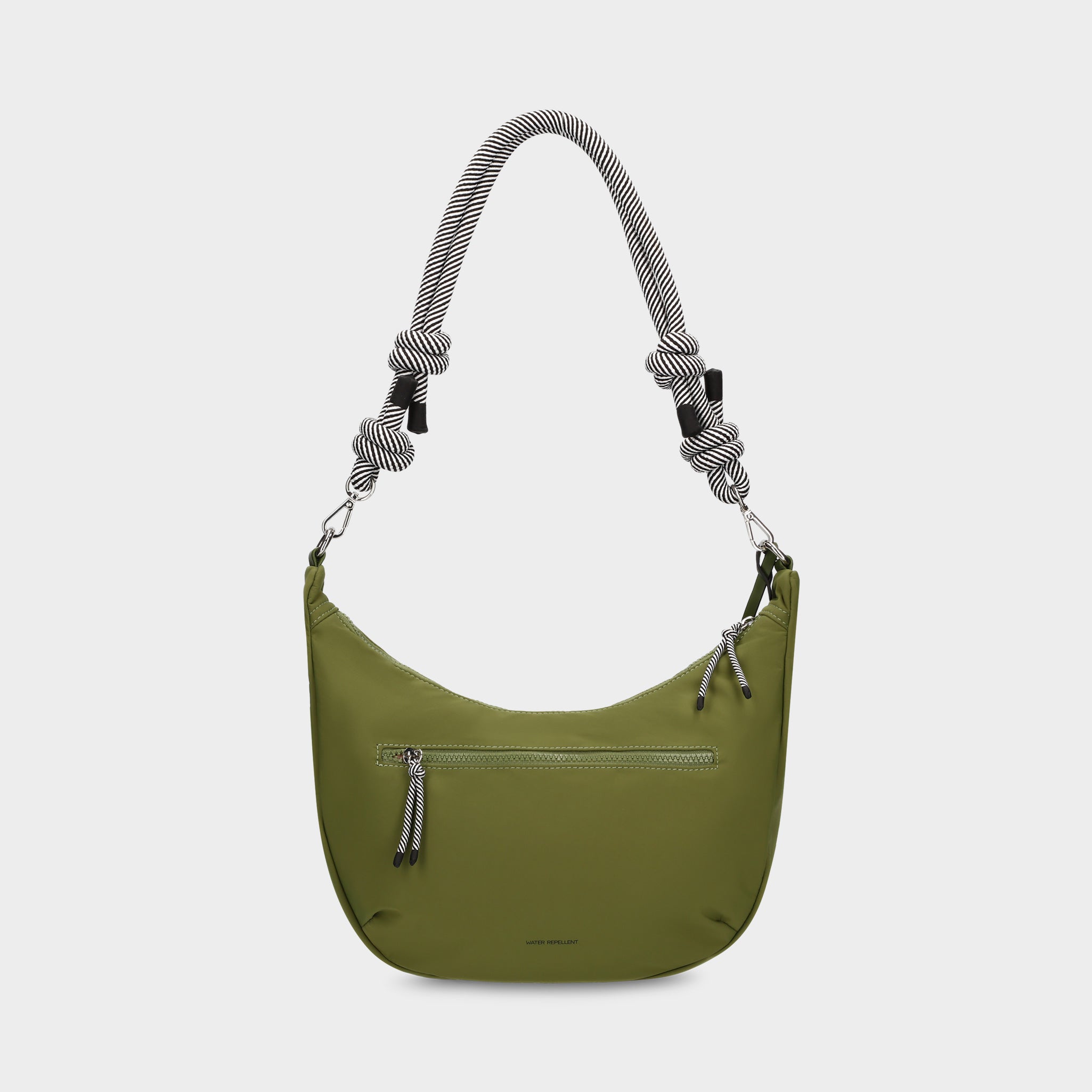 Schultertasche Easy Pc 3365