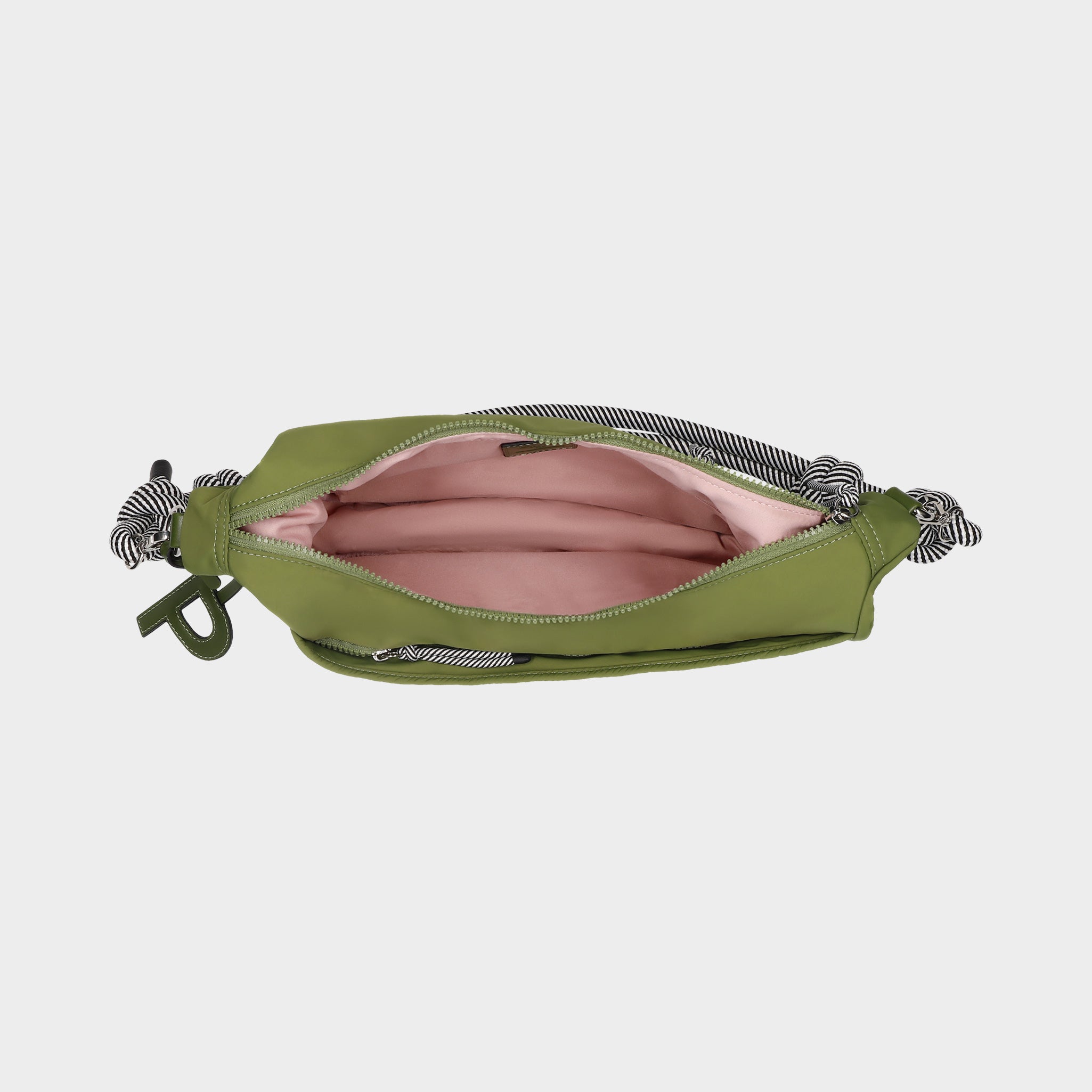 Schultertasche Easy Pc 3365