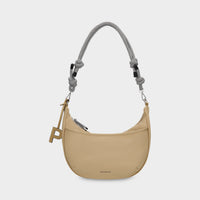 Schultertasche Easy Pc 3365