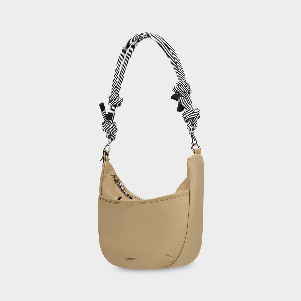 Schultertasche Easy Pc 3365
