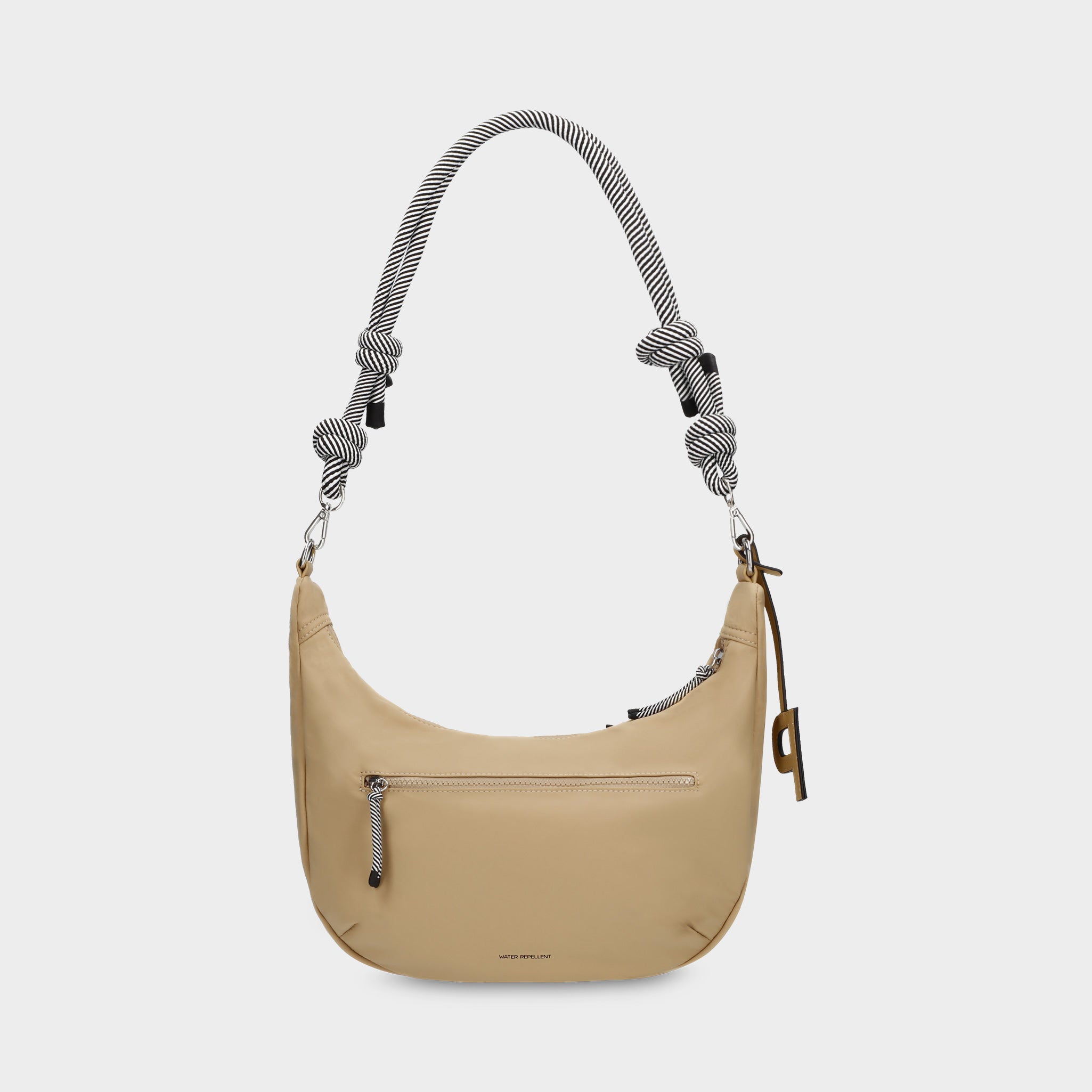 Schultertasche Easy Pc 3365