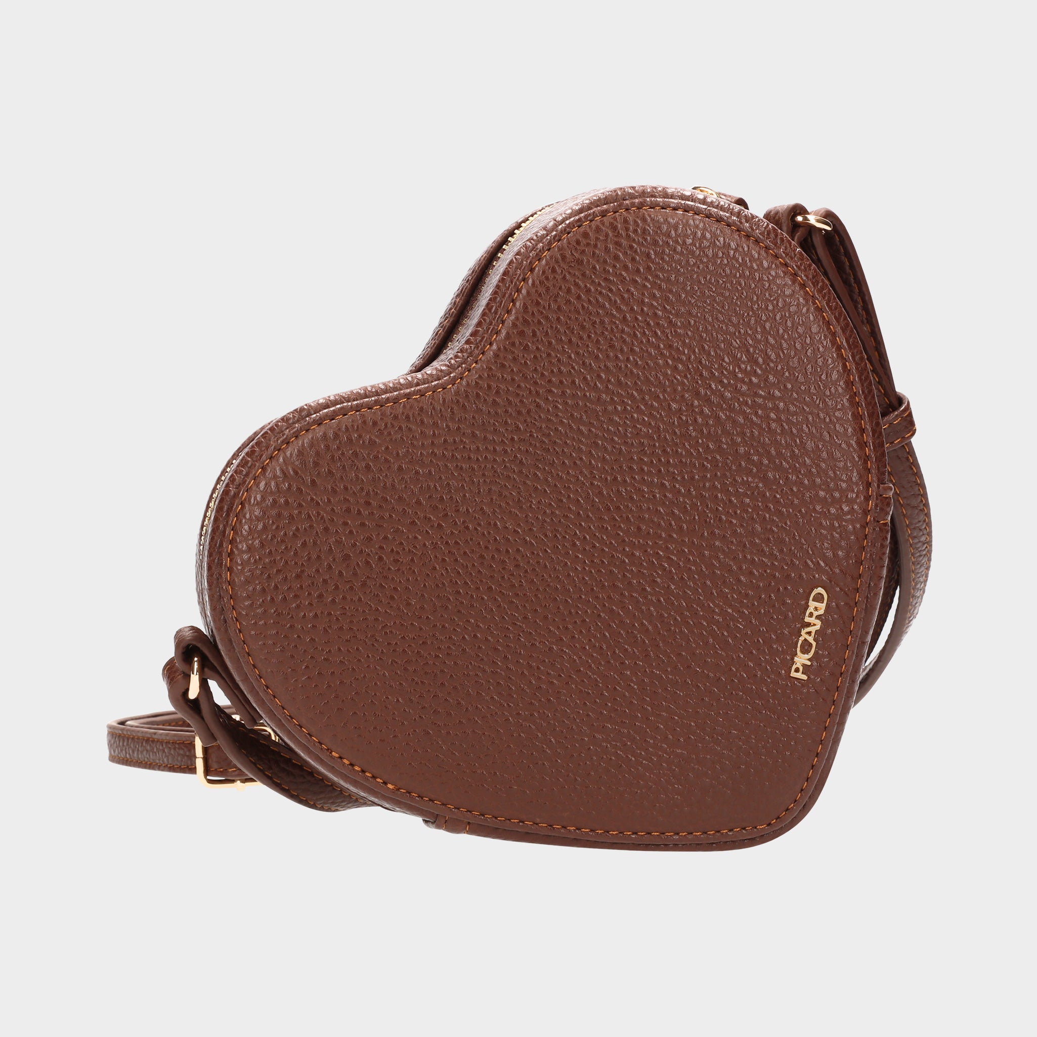 Shoulder Bag Spatzerl 3387