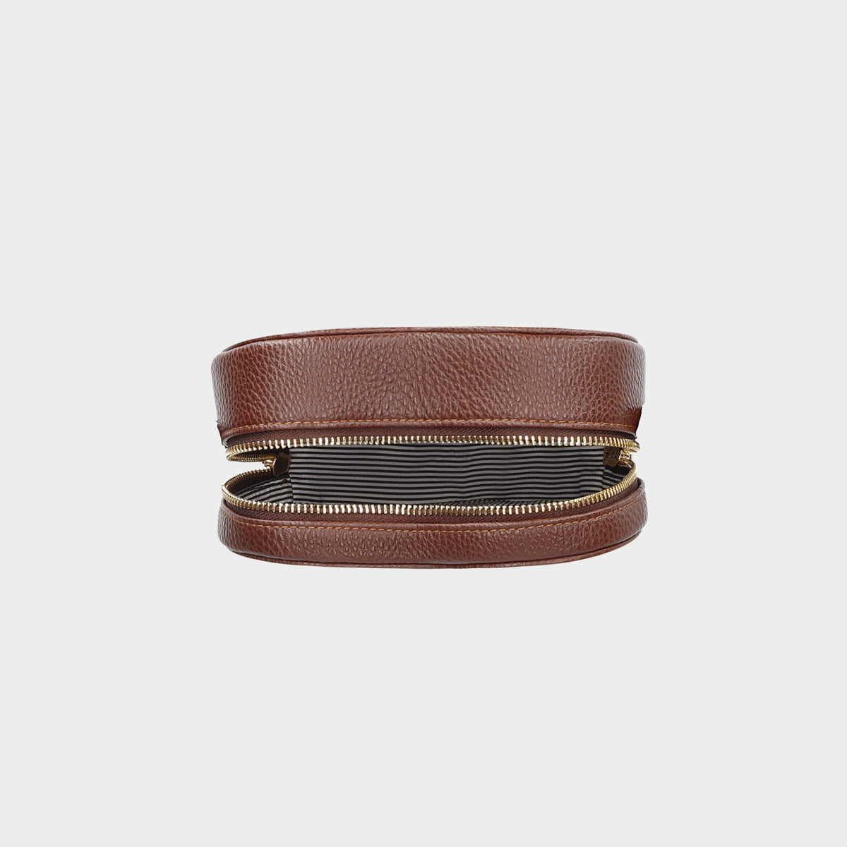 Shoulder Bag Spatzerl 3387