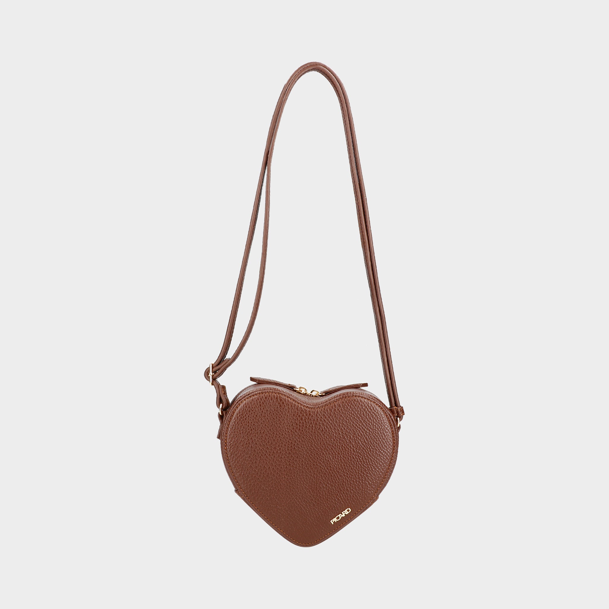 Shoulder Bag Spatzerl 3387
