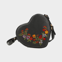 Shoulder Bag Spatzerl 3387