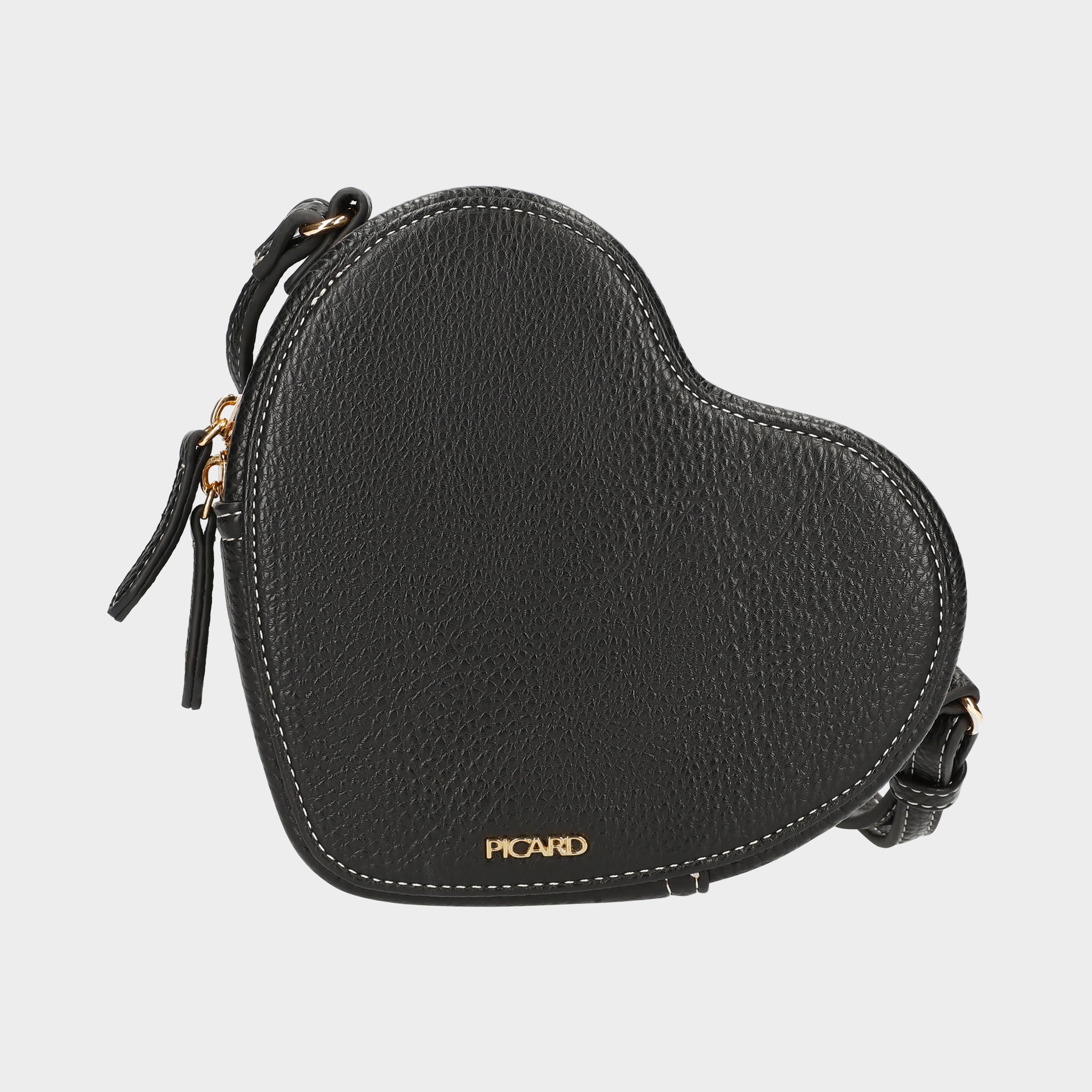 Shoulder Bag Spatzerl 3387