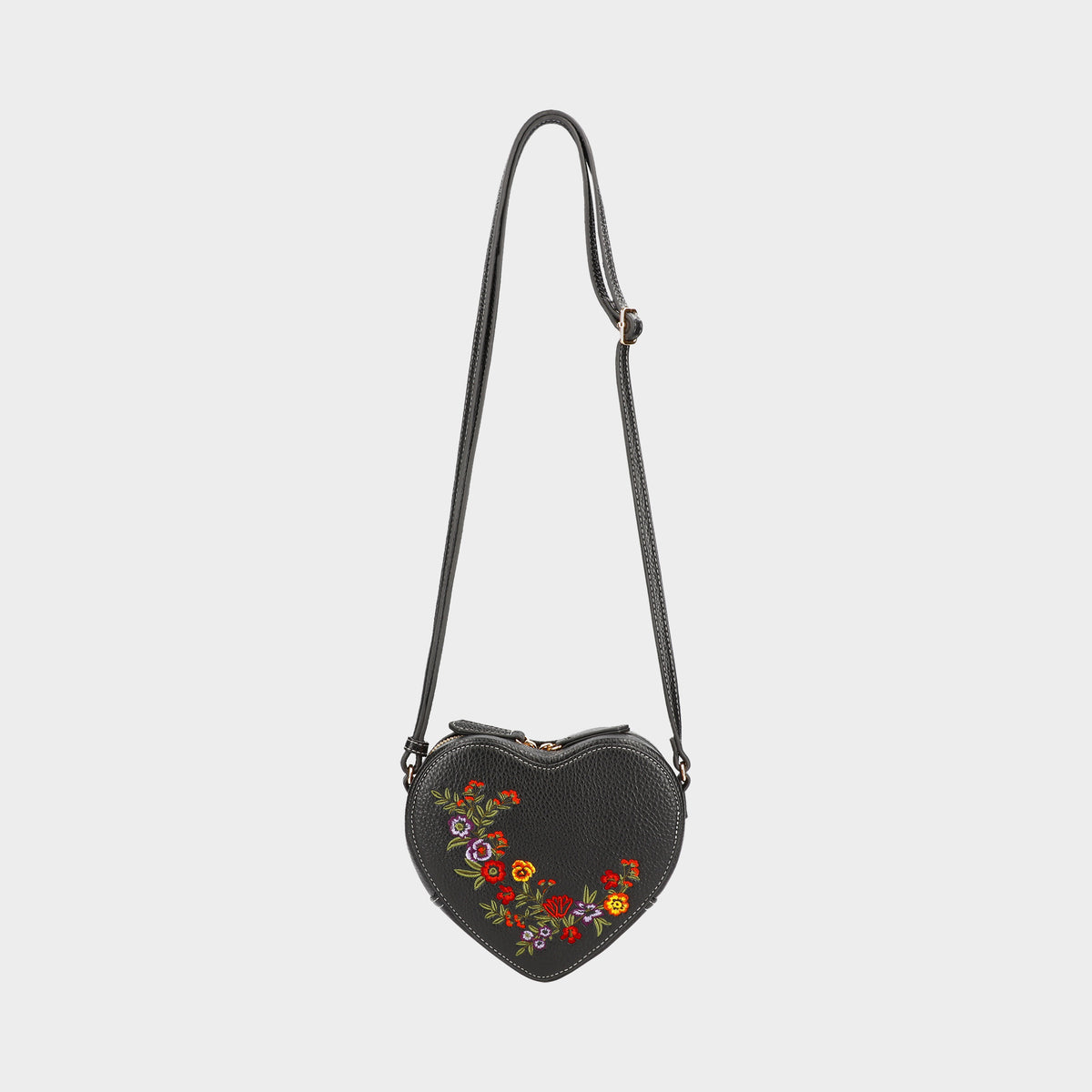 Shoulder Bag Spatzerl 3387