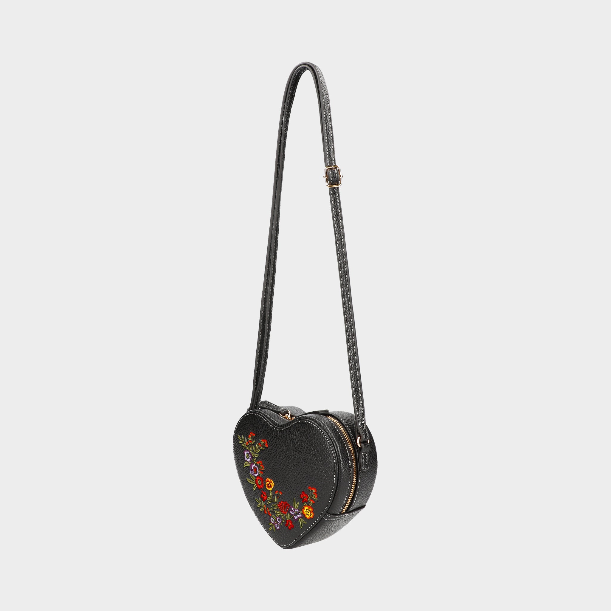 Shoulder Bag Spatzerl 3387
