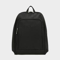 Rucksack Hitec 3585