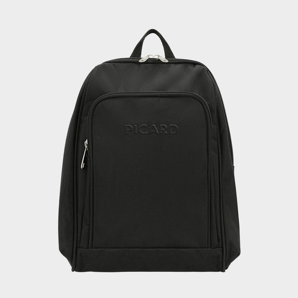 Backpack Hitec 3585