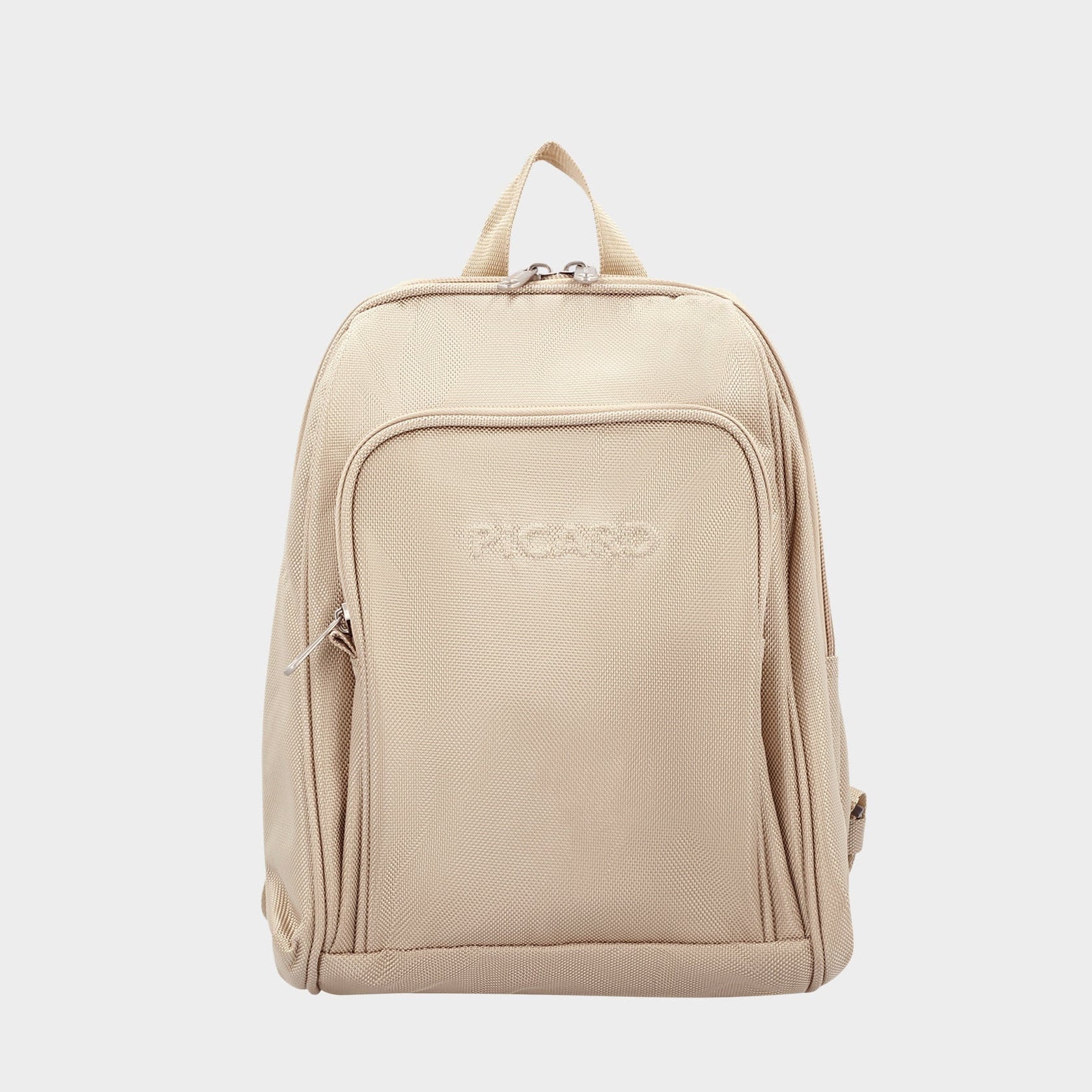 Rucksack Hitec 3585