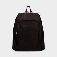 Rucksack Hitec 3585