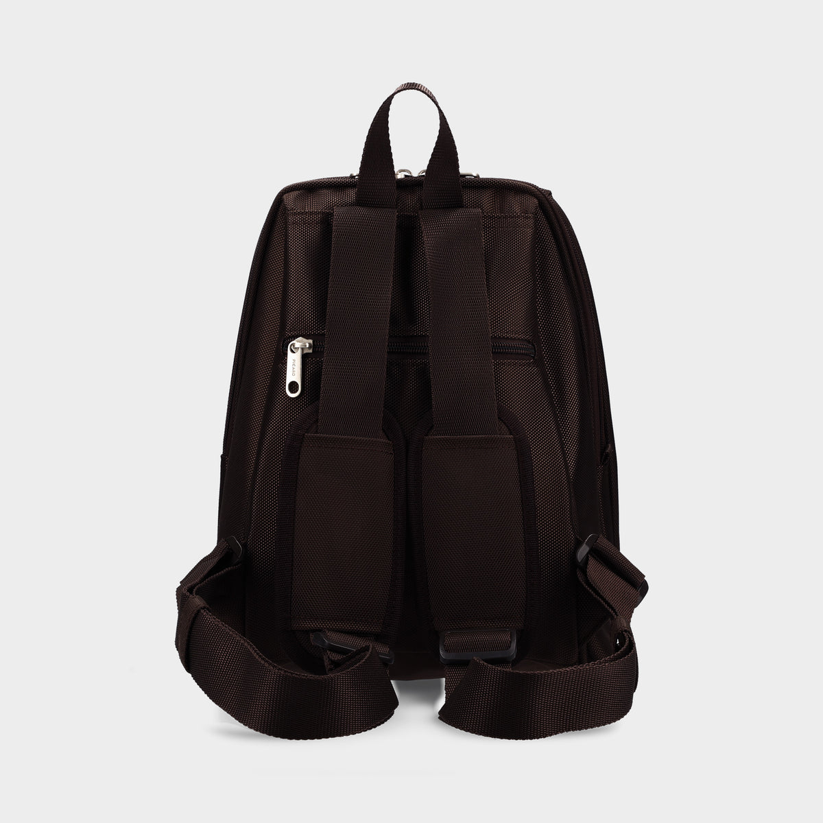 Rucksack Hitec 3585