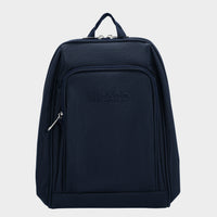 Rucksack Hitec 3585