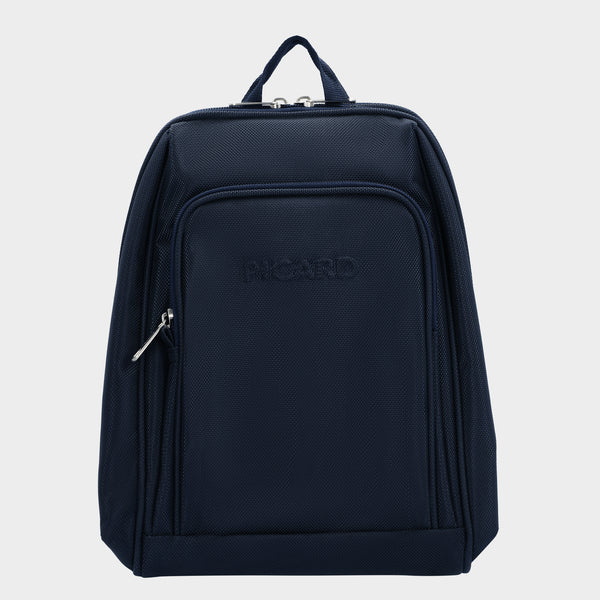 Backpack Hitec 3585