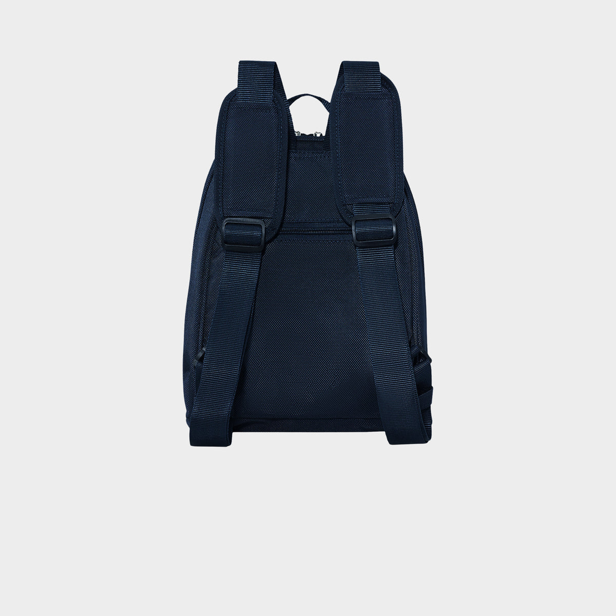Rucksack Hitec 3585