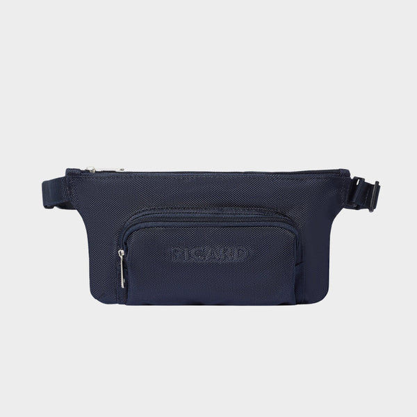 Hip bag Hitec 3903
