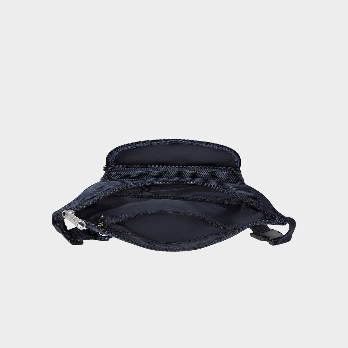 Gürteltasche Cross-Body Bag Hitec 3903