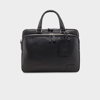 Laptoptasche Authentic 4010