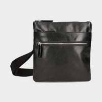 Shoulder Bag Buddy