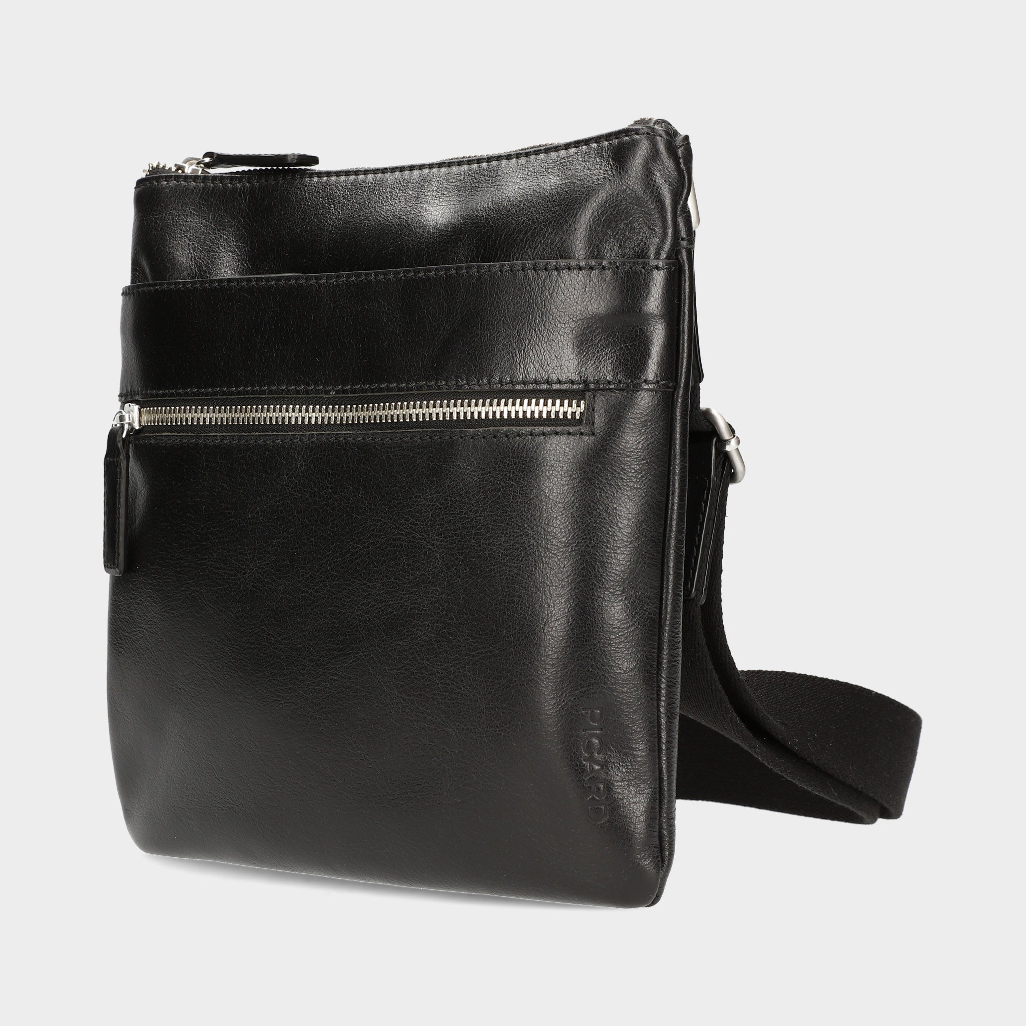 Shoulder Bag Buddy