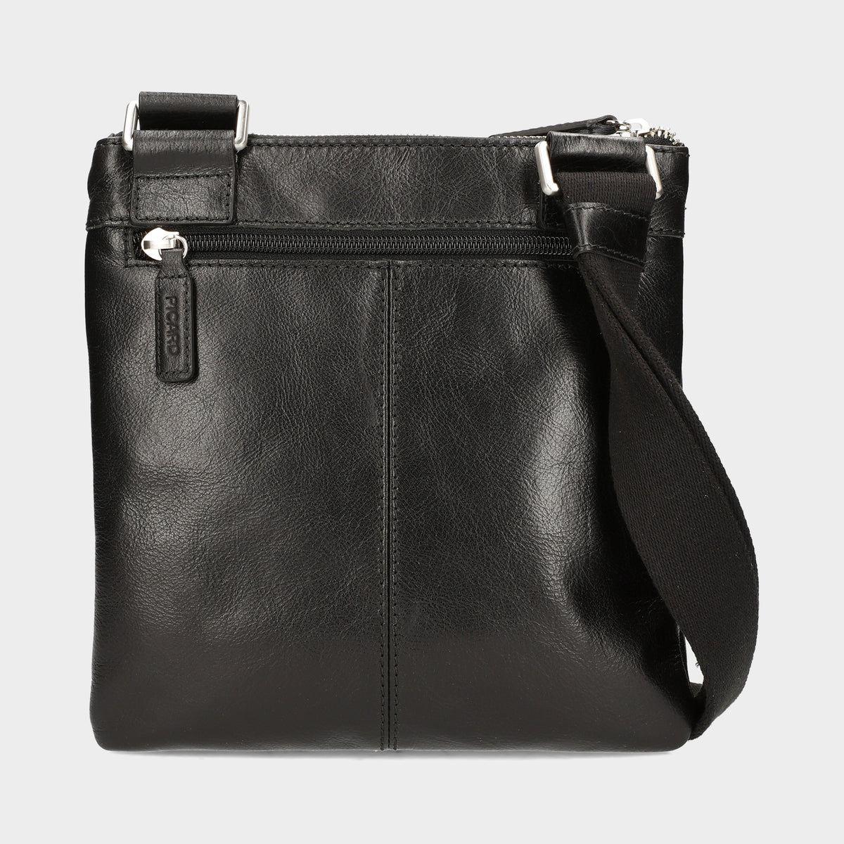 Shoulder Bag Buddy