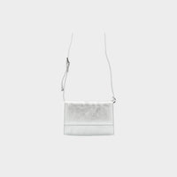 Abendtasche Auguri 4021