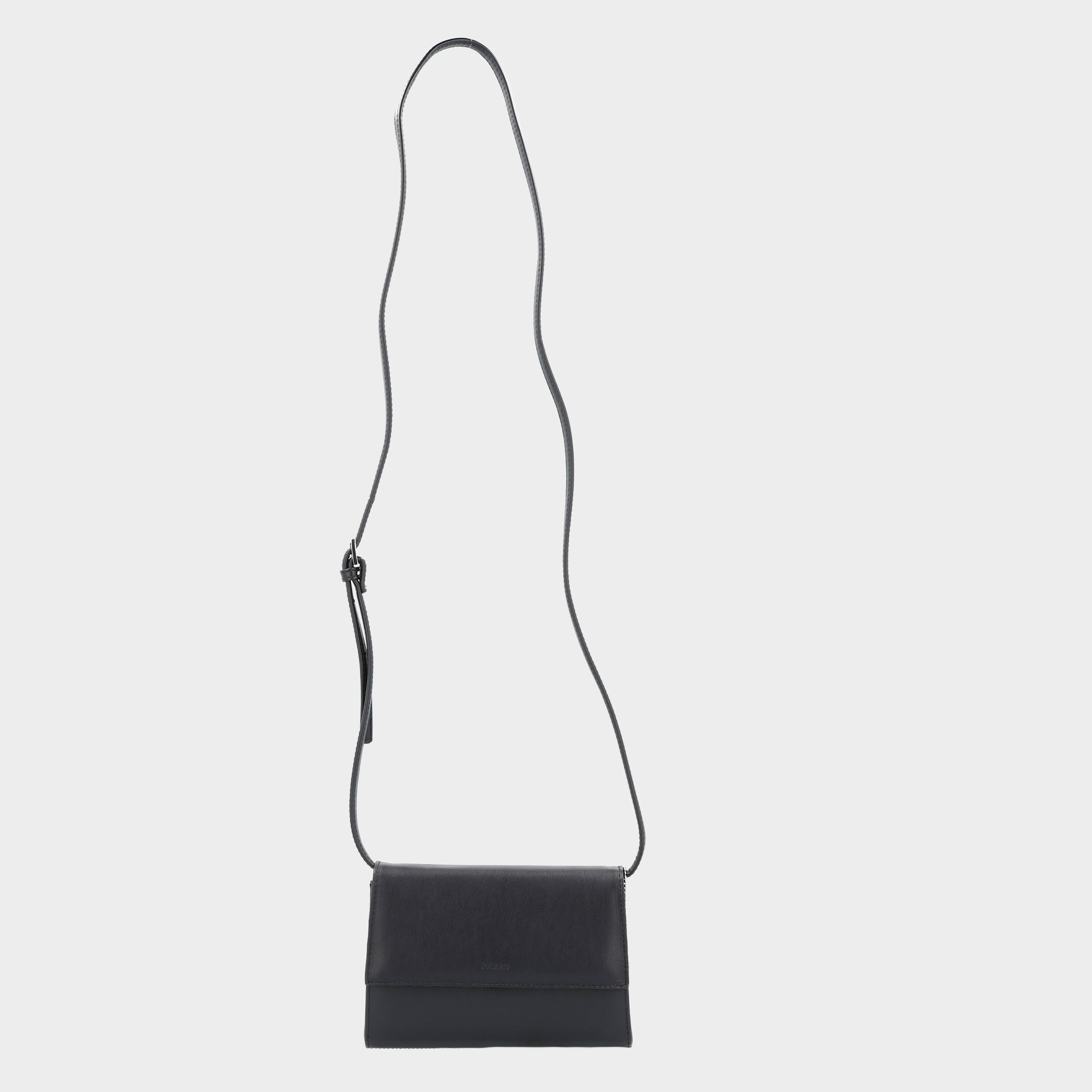 Evening bag Auguri 4021