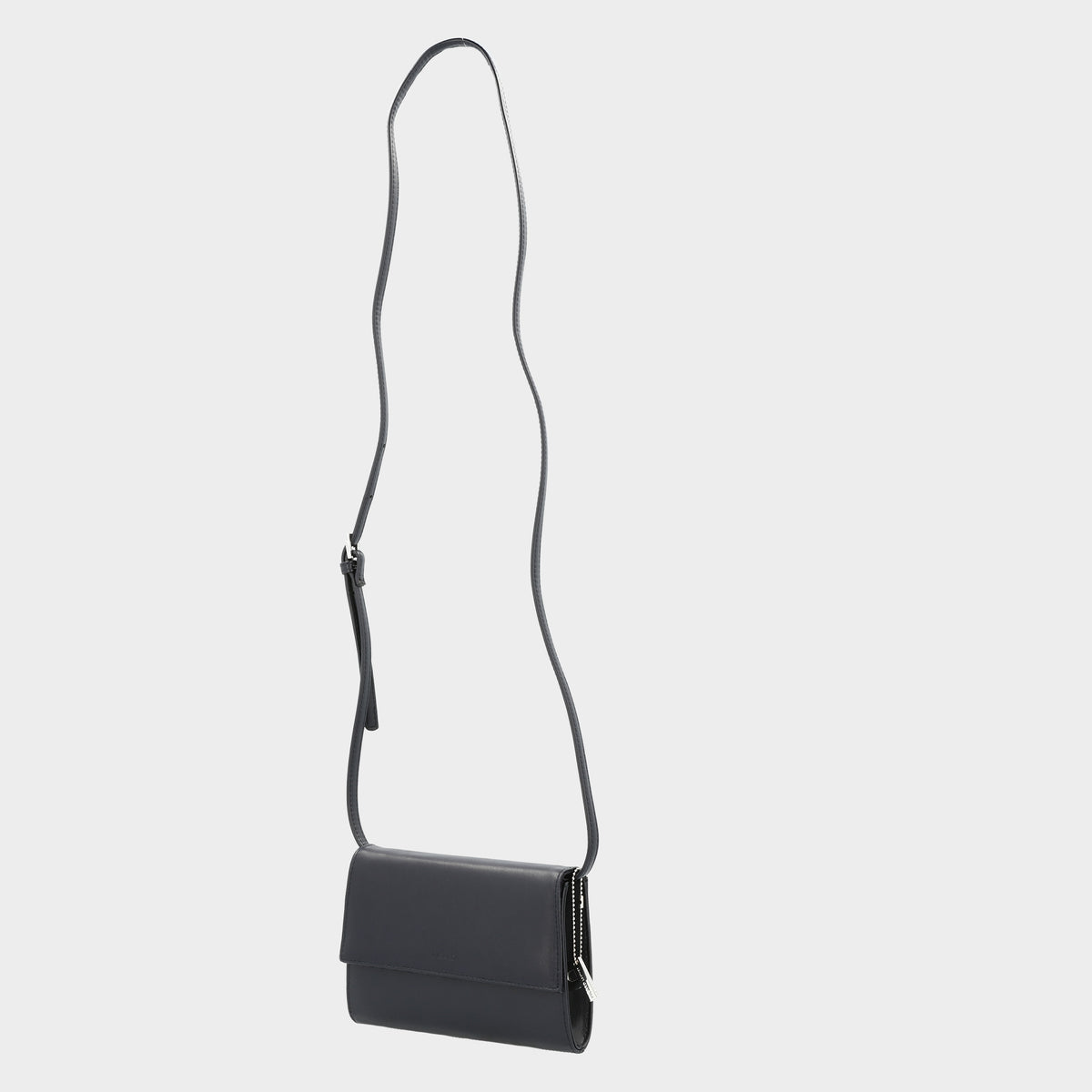 Evening bag Auguri 4021