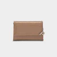 Abendtasche Auguri 4021