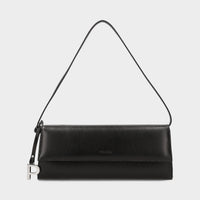 Abendtasche Auguri 4022
