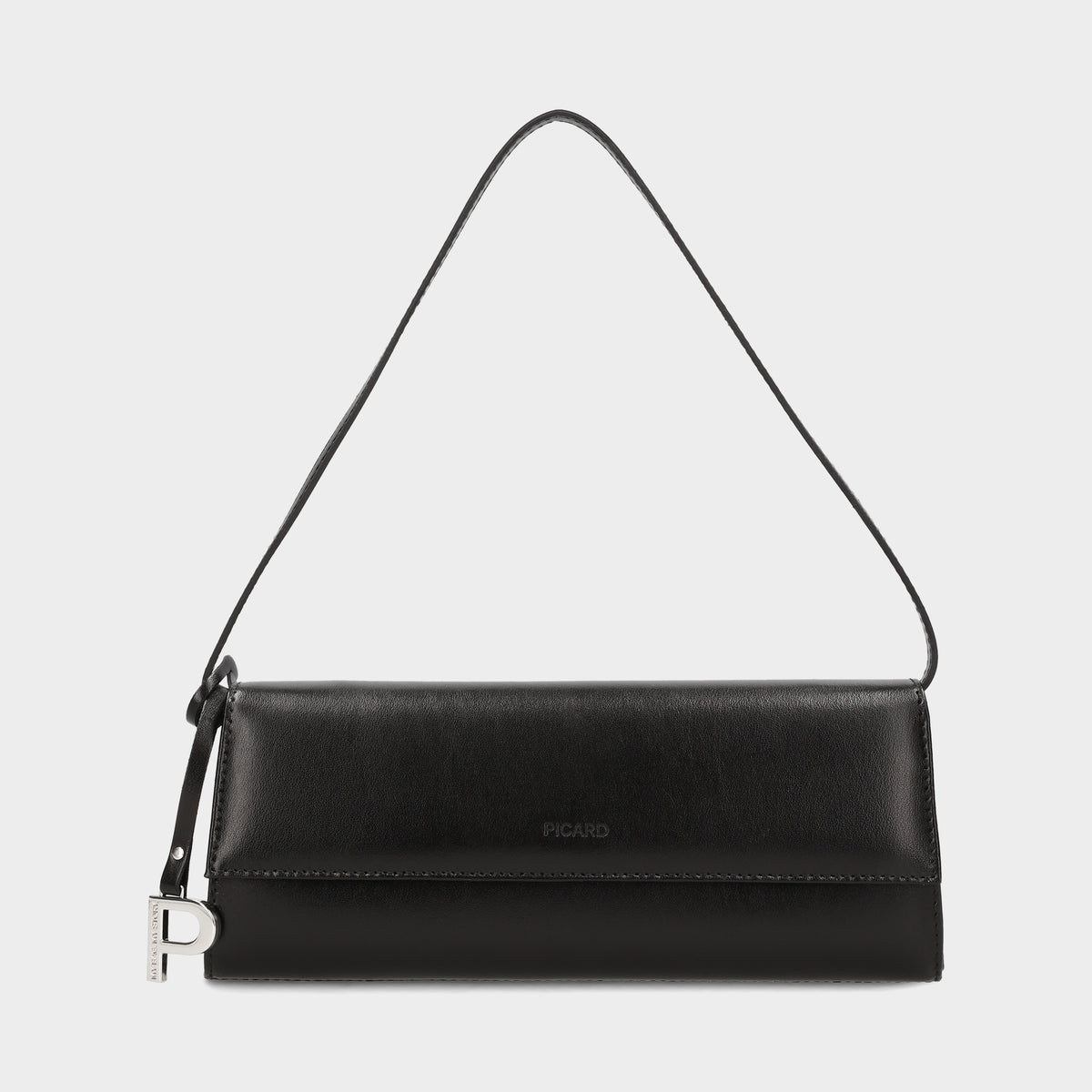 Abendtasche Auguri 4022