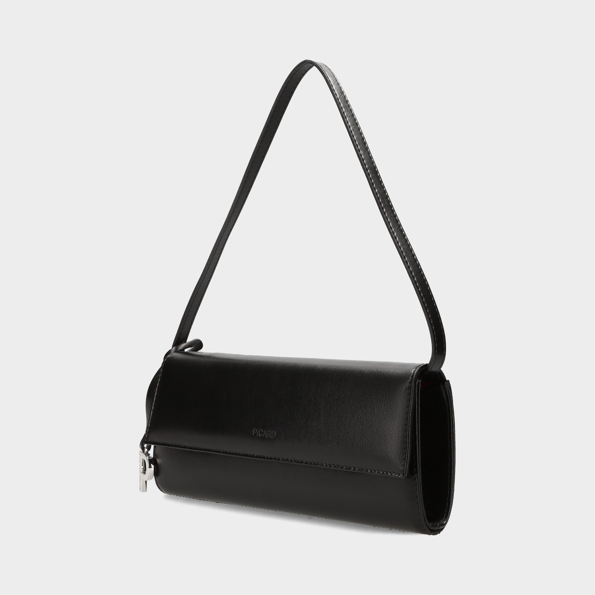 Abendtasche Auguri 4022