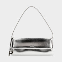 Abendtasche Auguri 4022