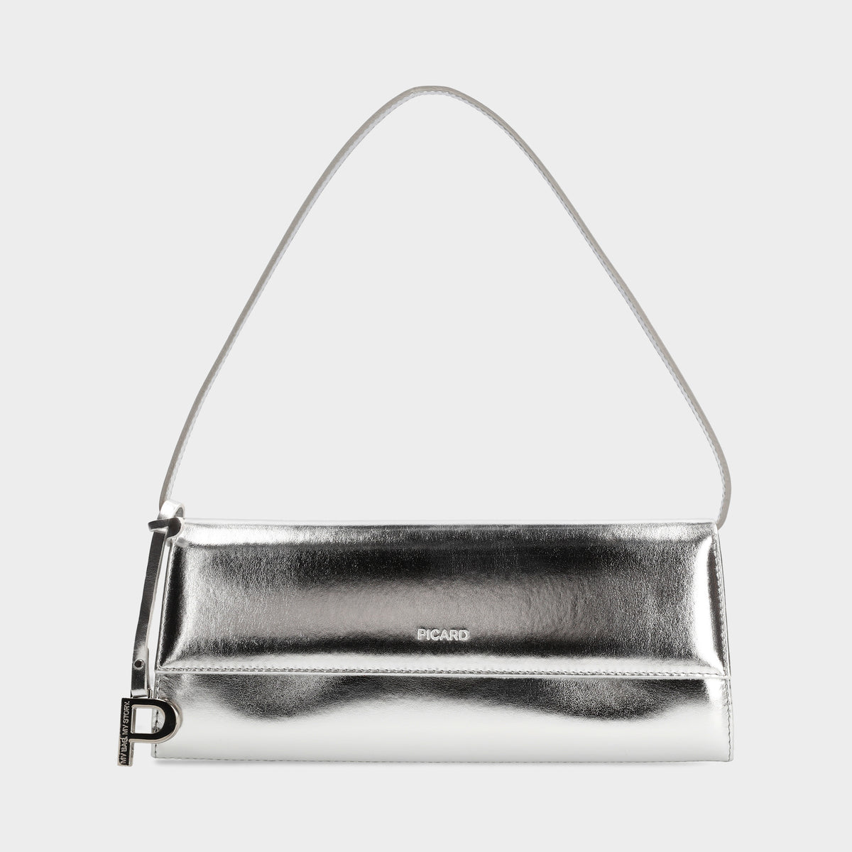 Abendtasche Auguri 4022