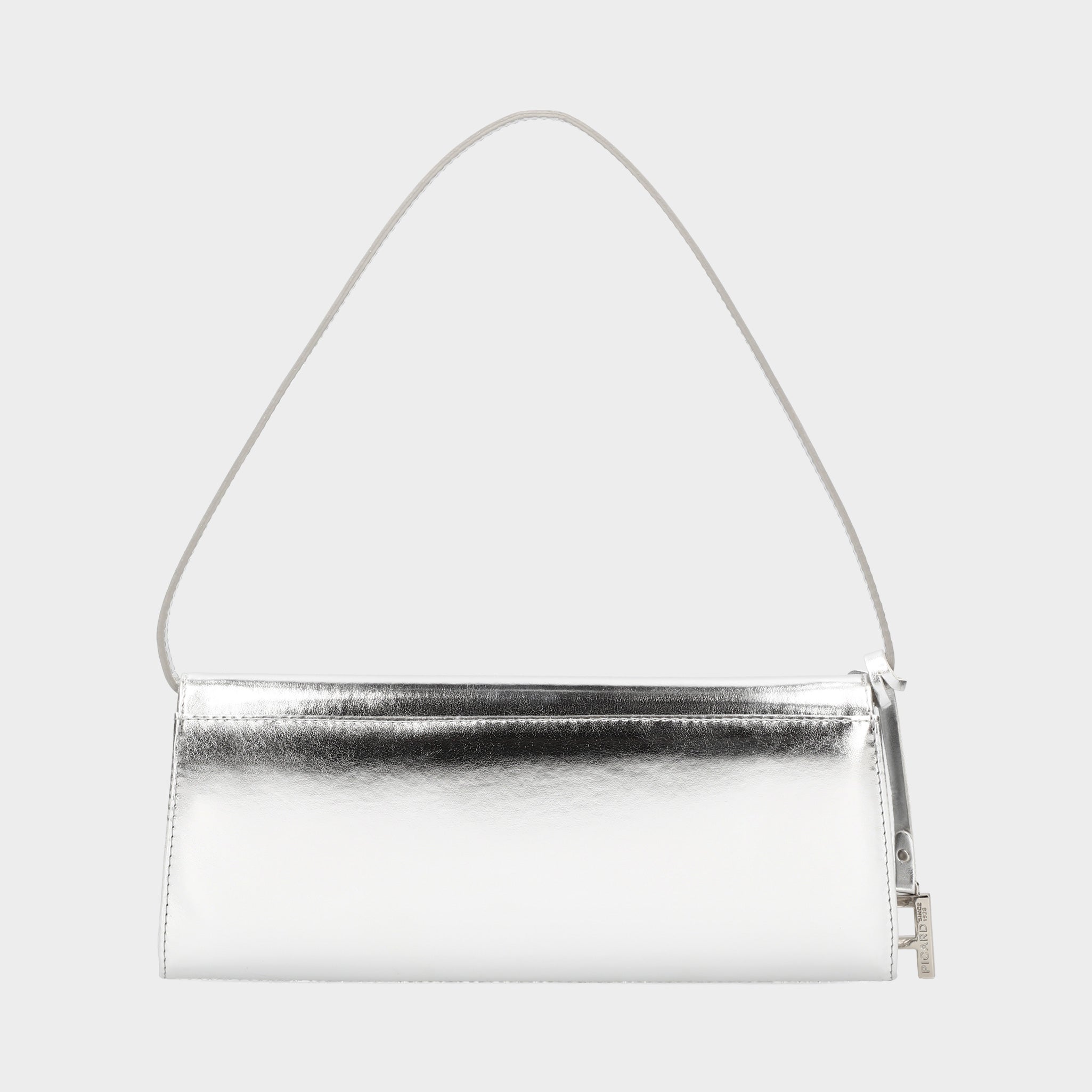 Abendtasche Auguri 4022