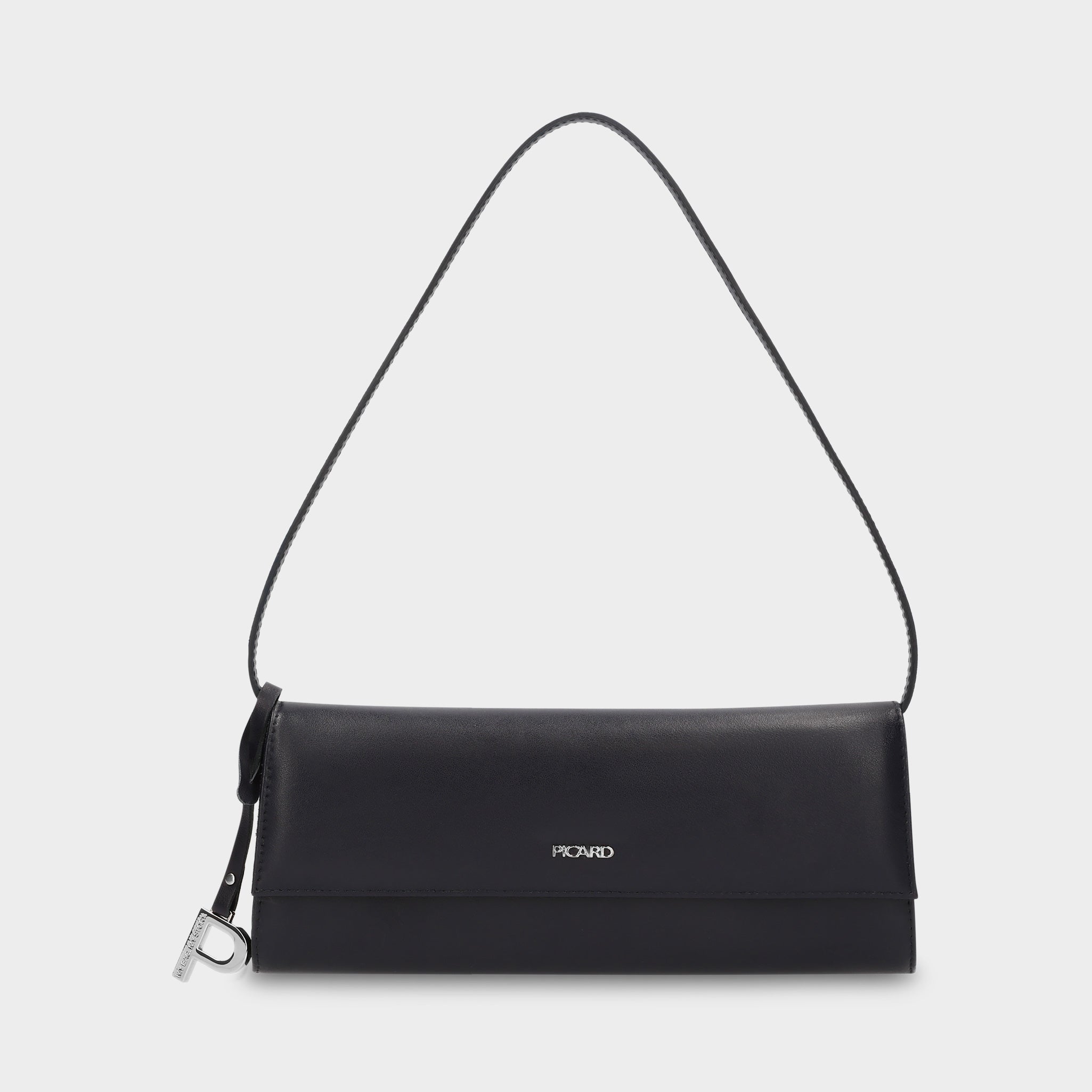 Abendtasche Auguri 4022