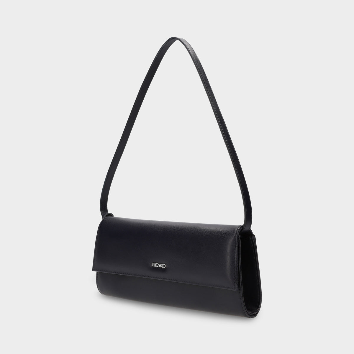 Abendtasche Auguri 4022