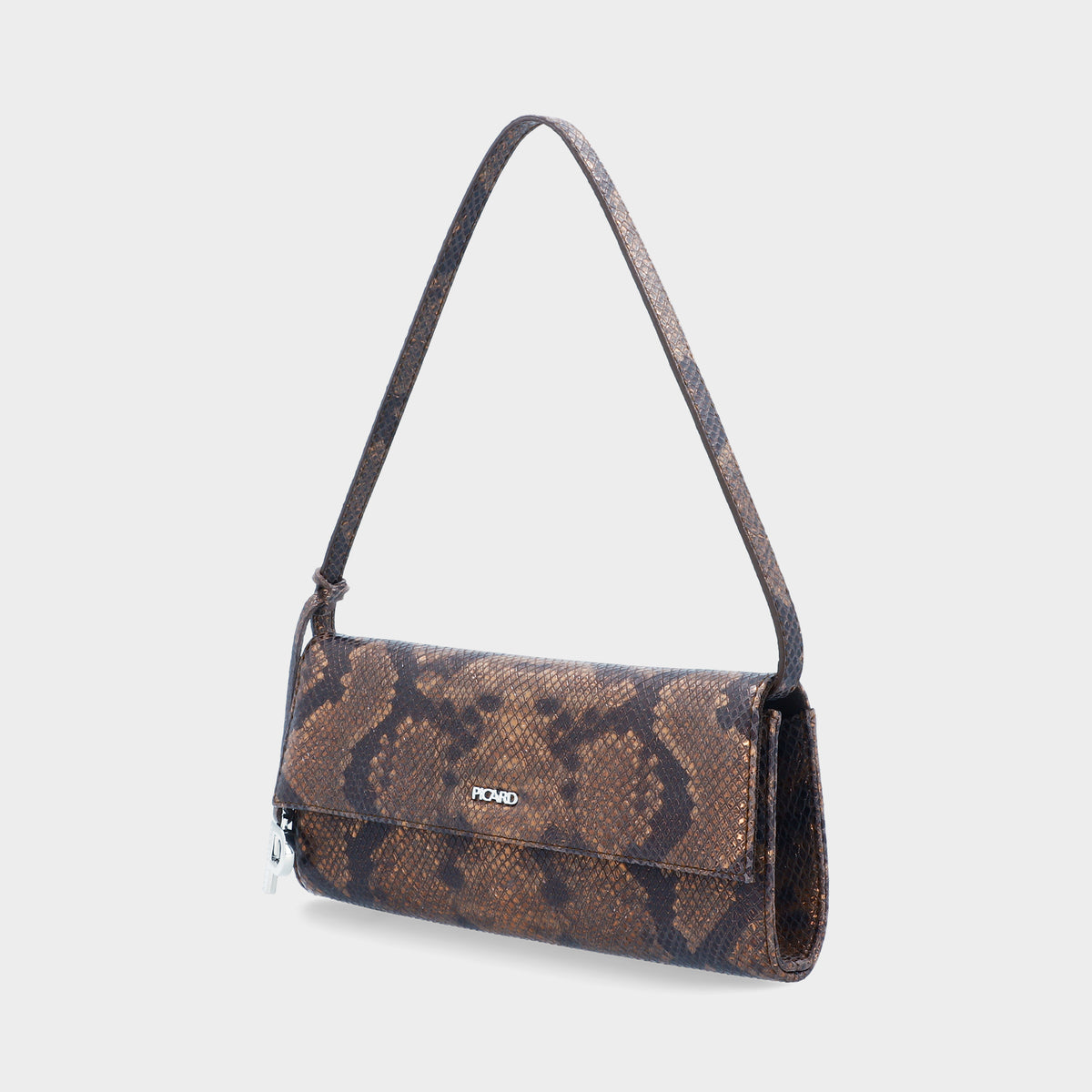 Abendtasche Auguri 4022