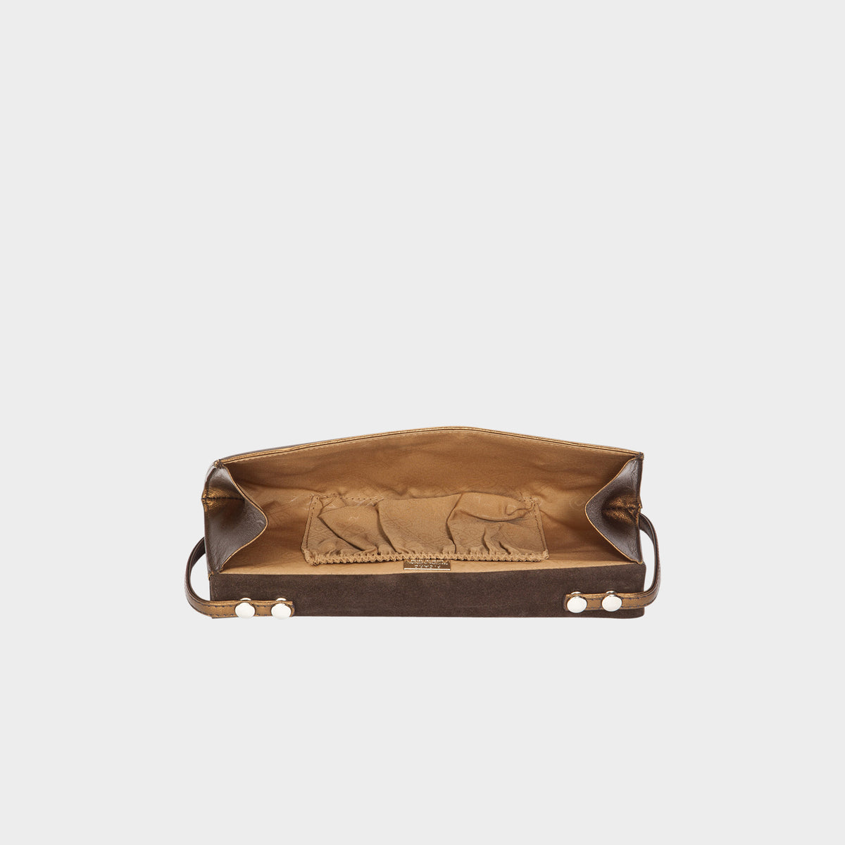 Abendtasche Auguri 4022