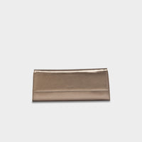 Abendtasche Auguri 4022