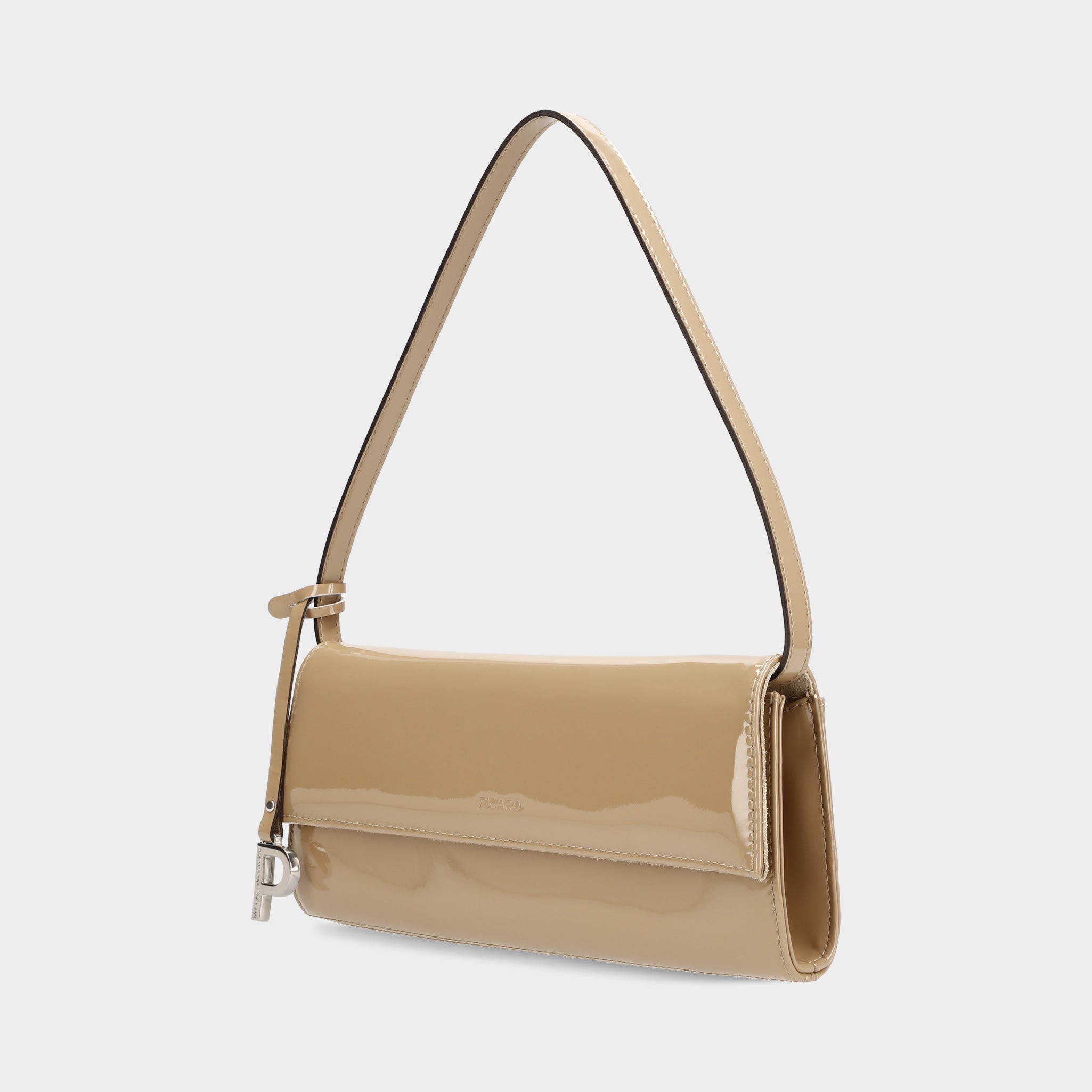 Abendtasche Auguri 4022