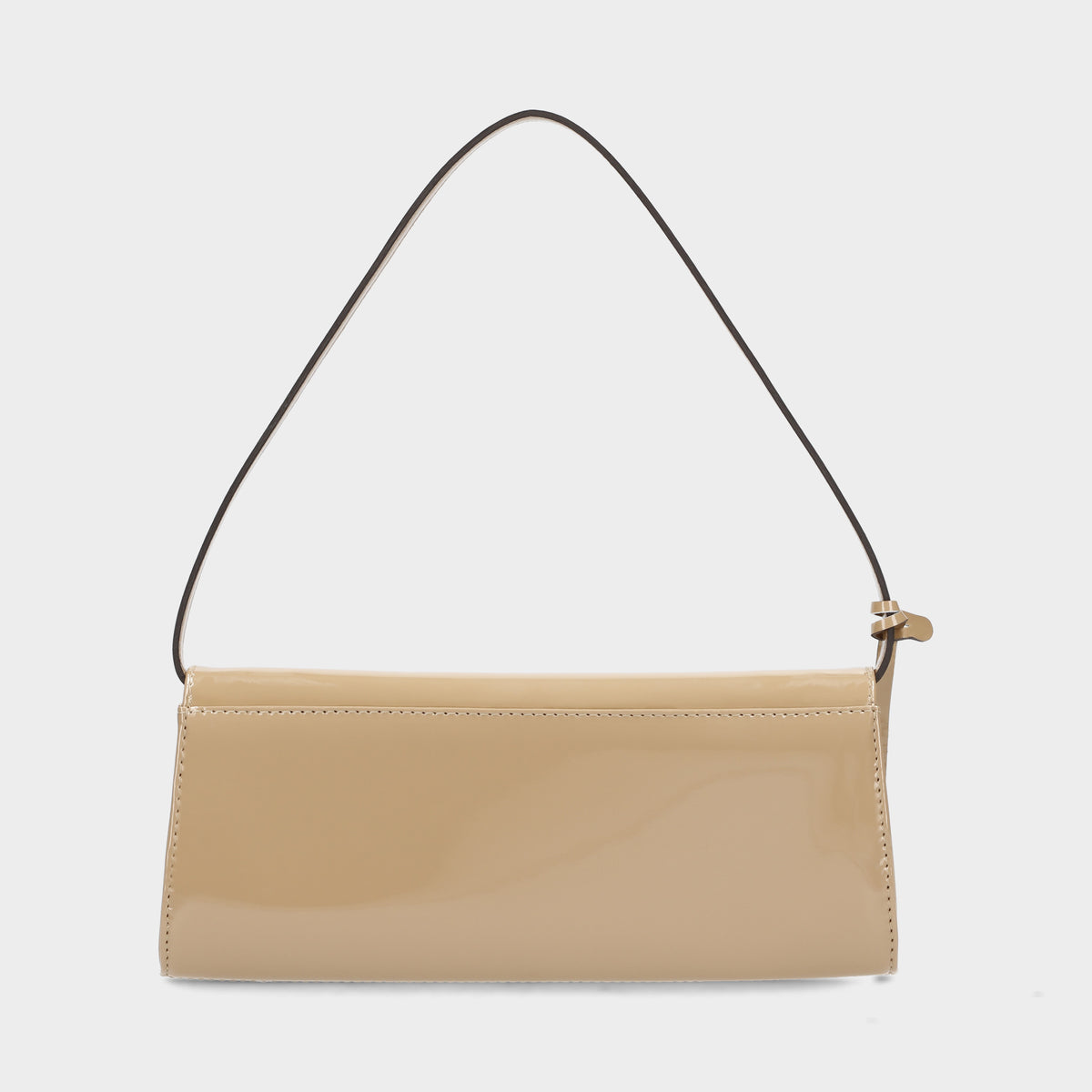 Abendtasche Auguri 4022