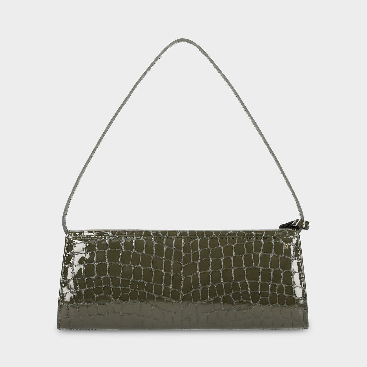 Abendtasche Auguri 4022