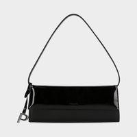 Abendtasche Auguri 4022