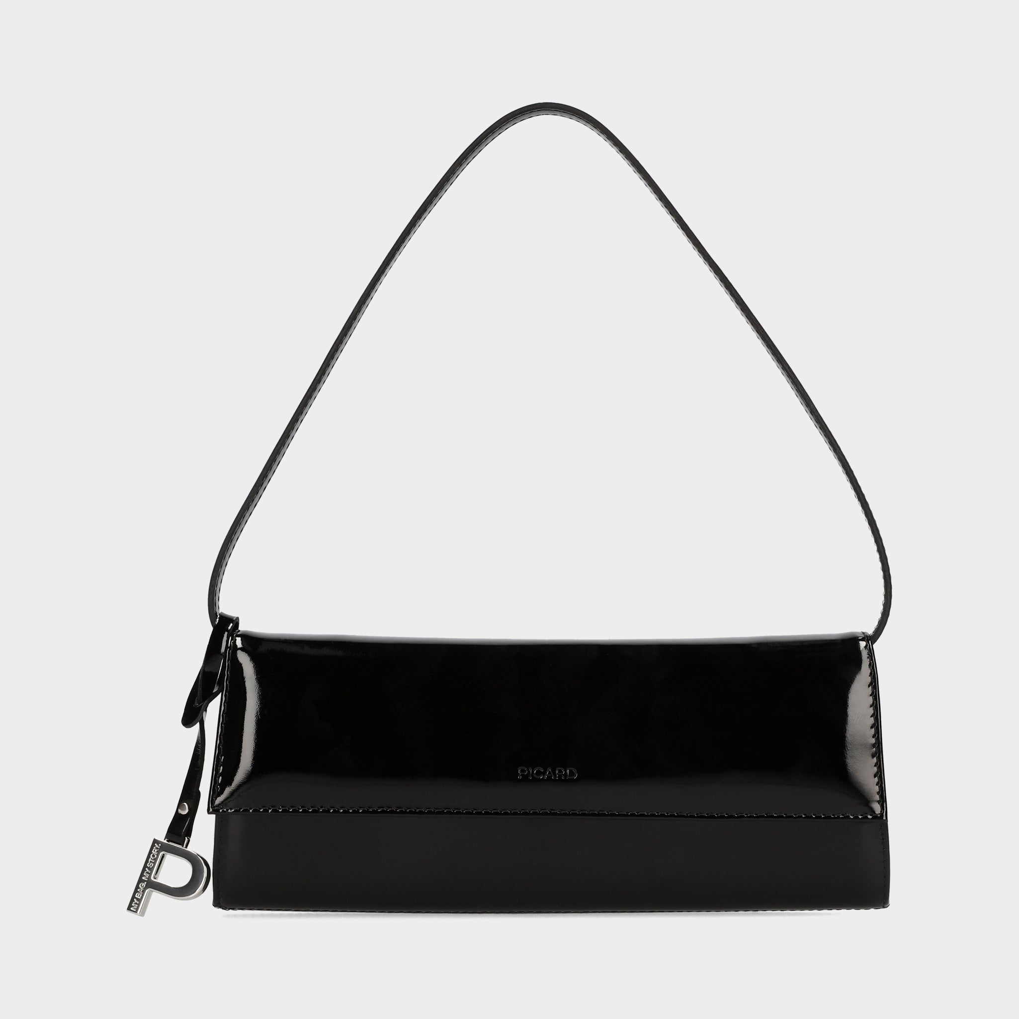 Abendtasche Auguri 4022