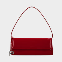 Abendtasche Auguri 4022