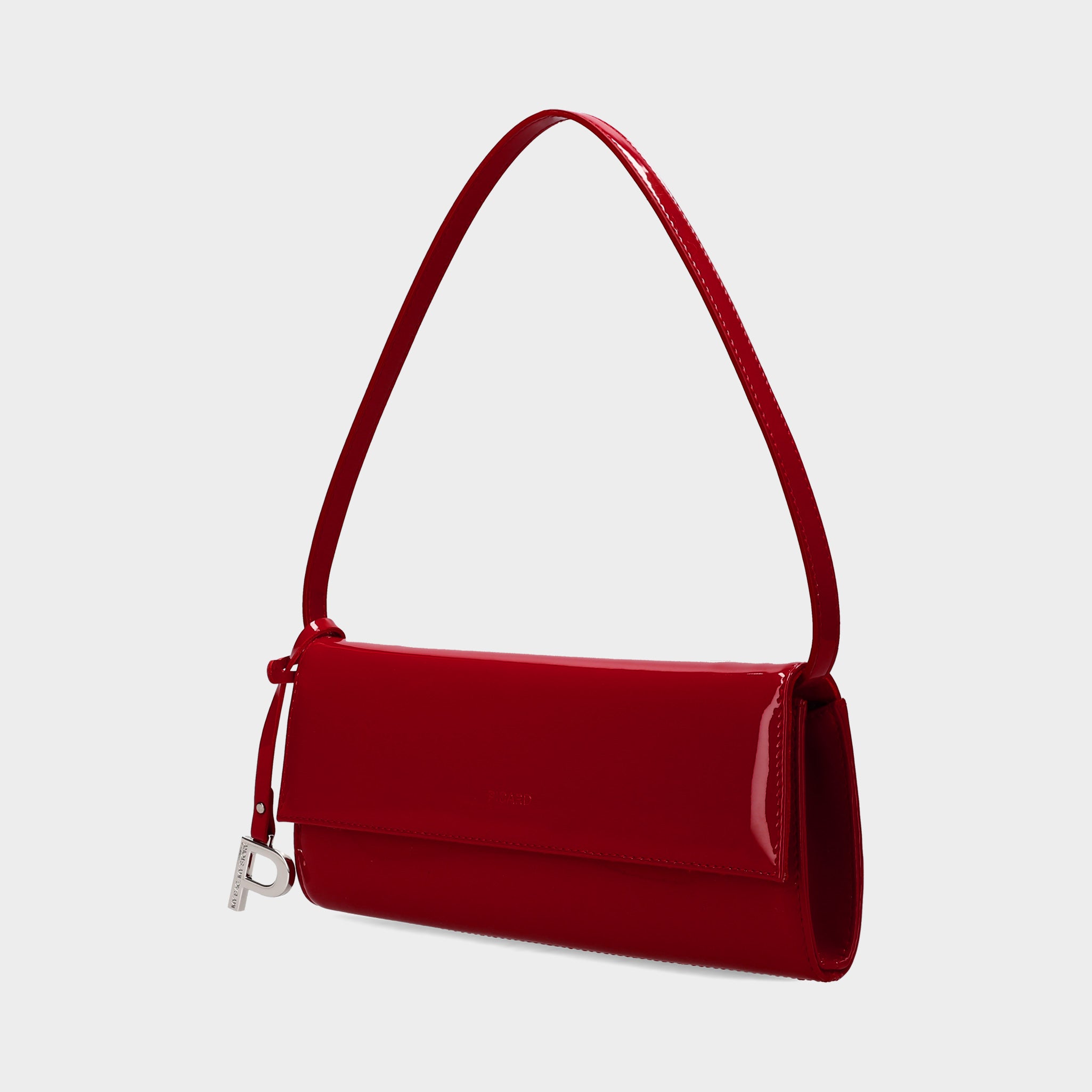 Abendtasche Auguri 4022
