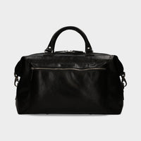 Travel bag Buddy 4235